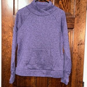 ⭐️LAST CHANCE⭐️Women’s Sweater